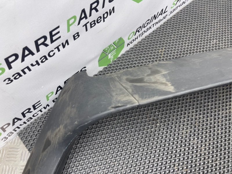 Спойлер, 4990 рублей, Тверь