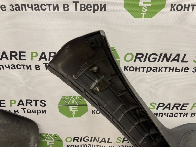 Спойлер, 4990 рублей, Тверь