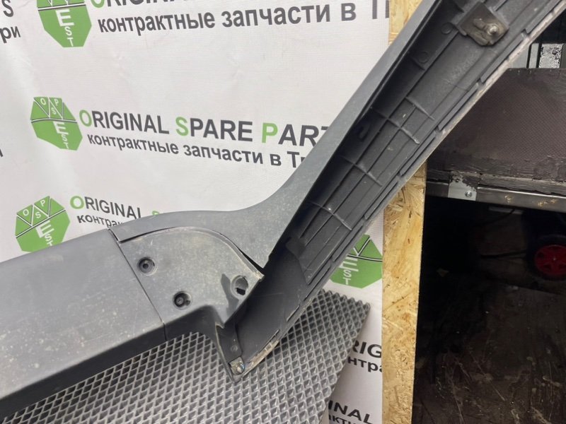 Спойлер, 4990 рублей, Тверь