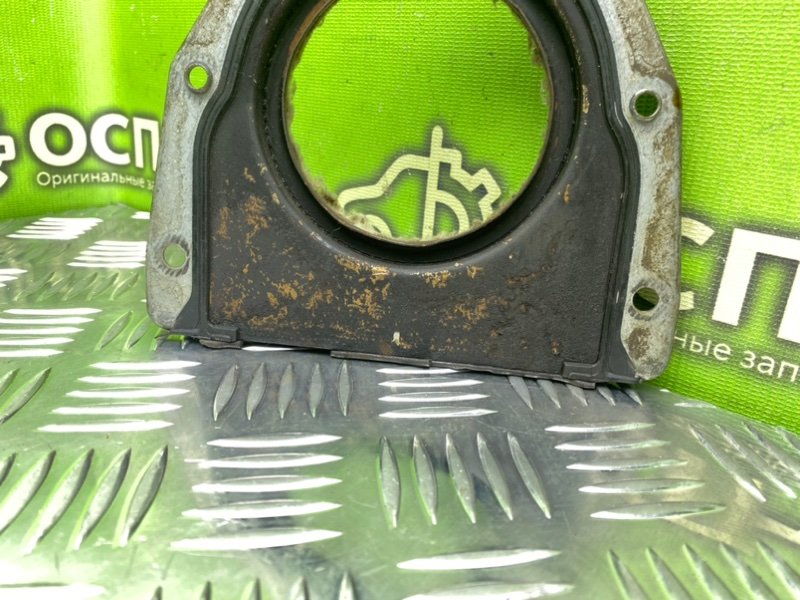 Крышка коленвала, 990 рублей, Тверь