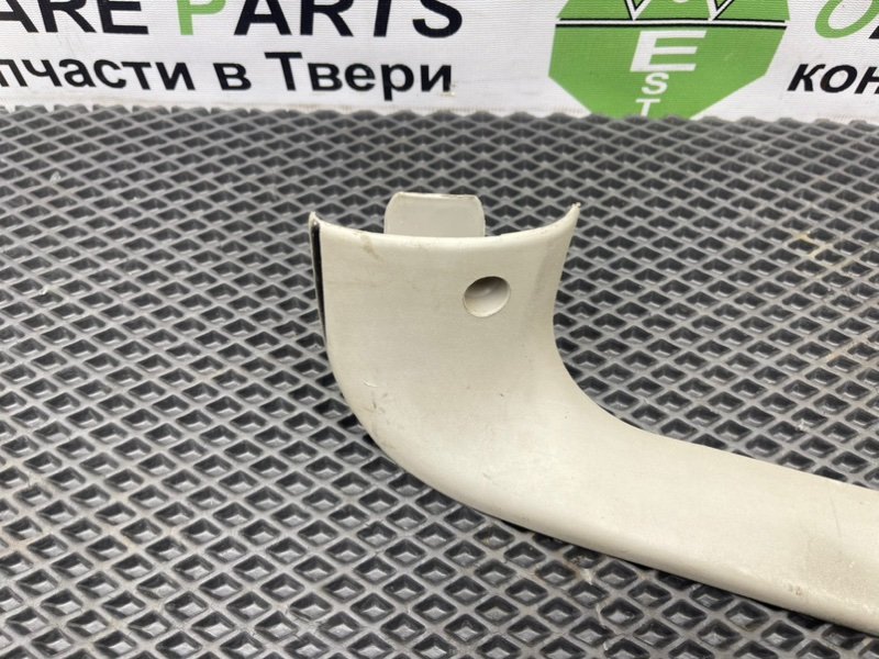 Накладка багажника, 390 рублей, Тверь