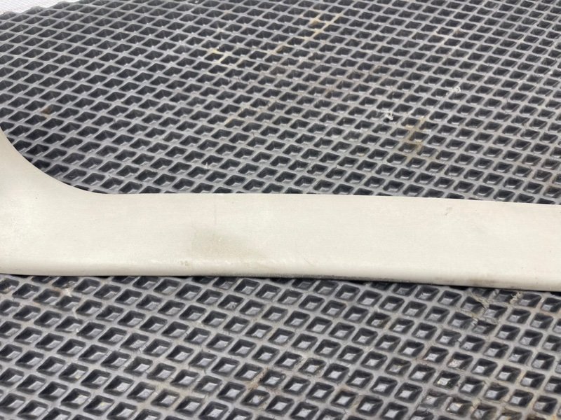 Накладка багажника, 390 рублей, Тверь