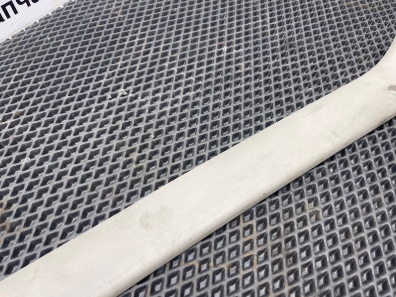 Накладка багажника, 390 рублей, Тверь