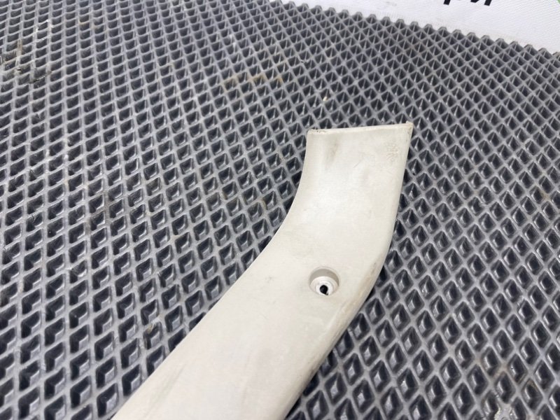 Накладка багажника, 390 рублей, Тверь