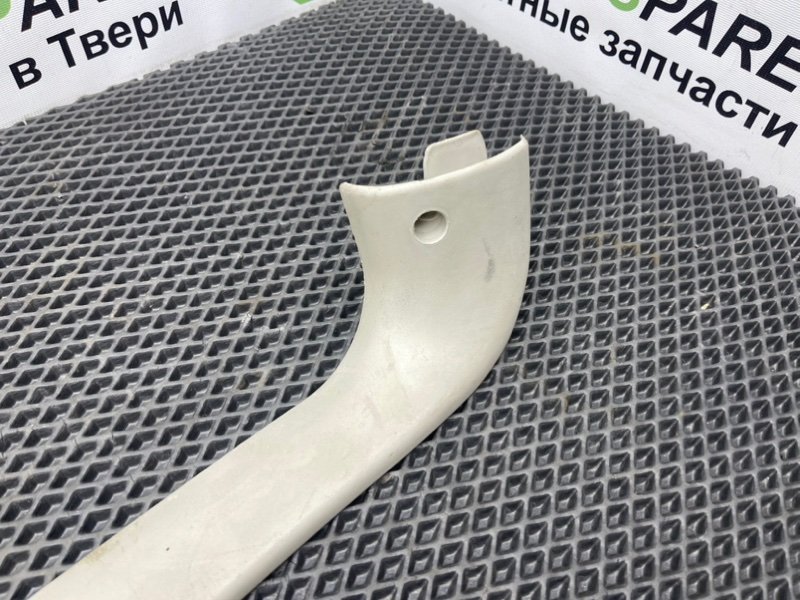 Накладка багажника, 390 рублей, Тверь