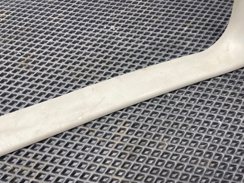 Накладка багажника, 390 рублей, Тверь