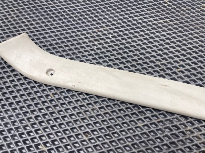 Накладка багажника, 390 рублей, Тверь