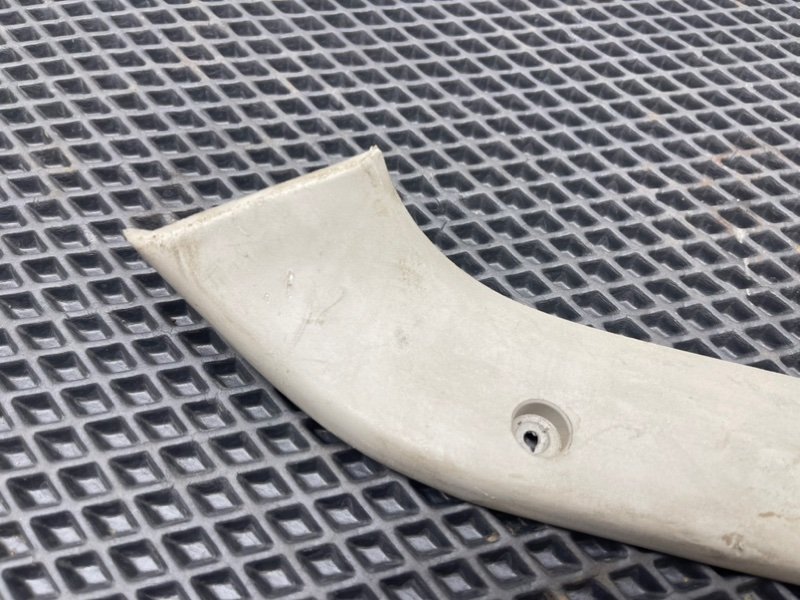 Накладка багажника, 390 рублей, Тверь