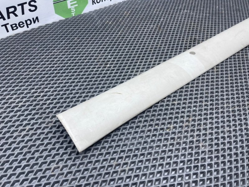 Накладка багажника, 490 рублей, Тверь