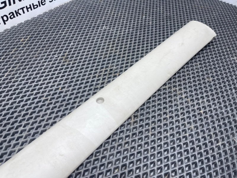 Накладка багажника, 490 рублей, Тверь