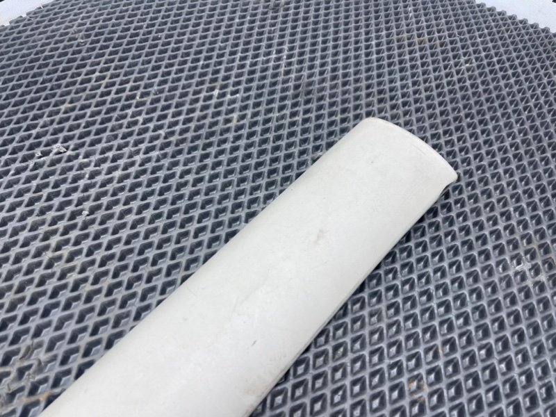 Накладка багажника, 490 рублей, Тверь