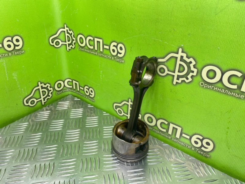 Поршень, 990 рублей, Тверь