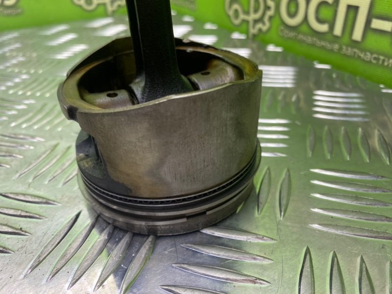 Поршень, 990 рублей, Тверь