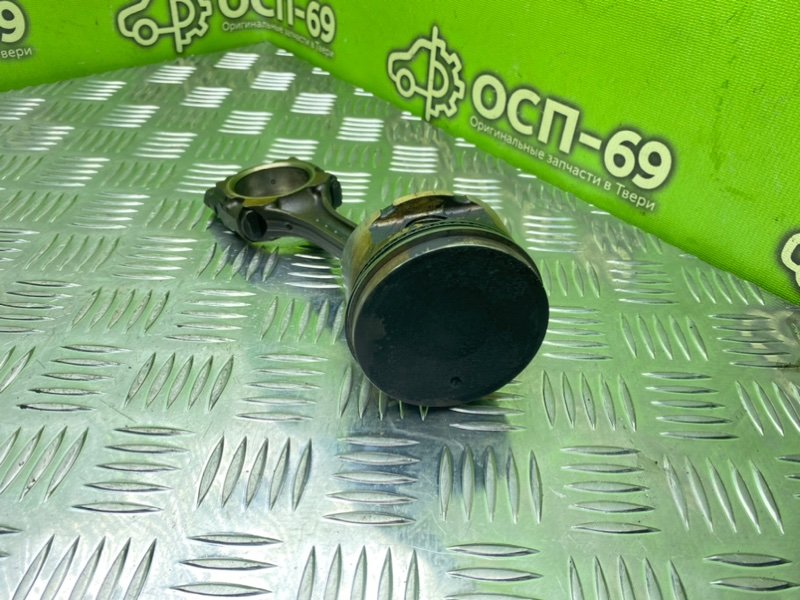 Поршень, 990 рублей, Тверь