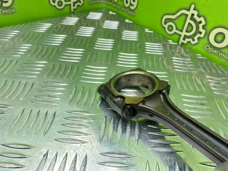 Поршень, 990 рублей, Тверь