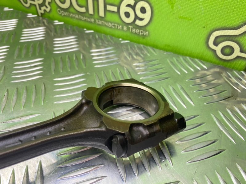 Поршень, 990 рублей, Тверь