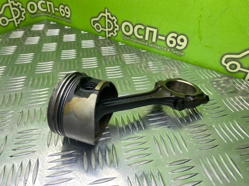 Поршень, 990 рублей, Тверь