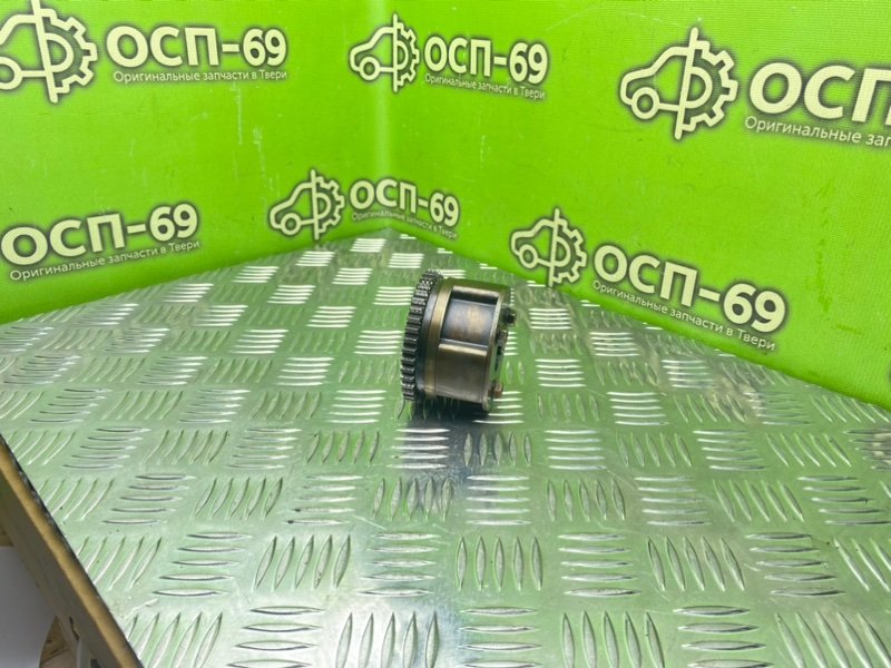 Шестерня ГРМ, 1990 рублей, Тверь