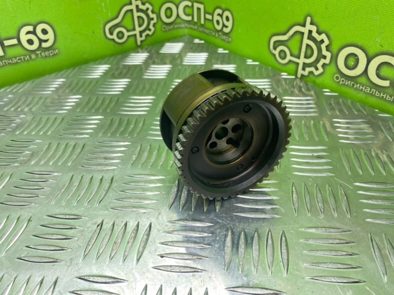 Шестерня ГРМ, 1990 рублей, Тверь