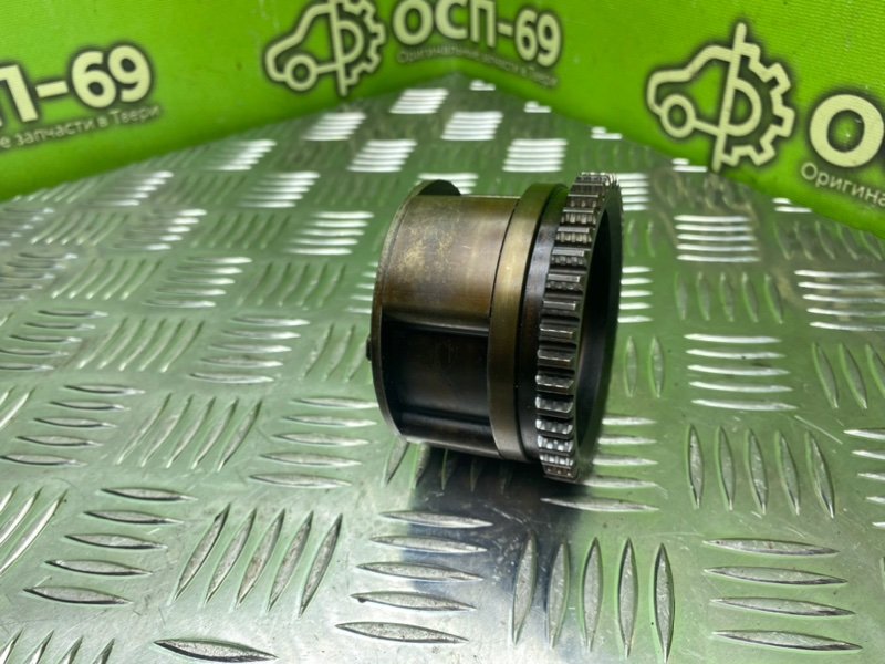 Шестерня ГРМ, 1990 рублей, Тверь