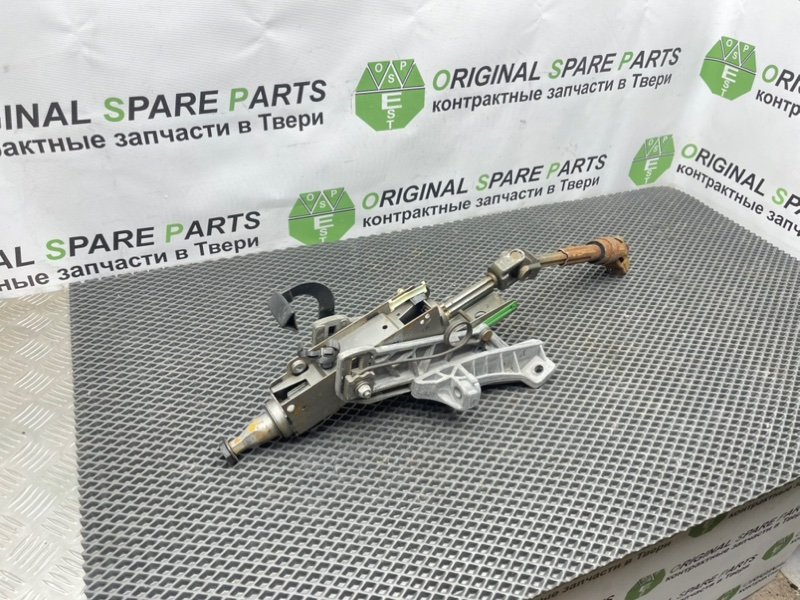 Рулевая колонка, 1590 рублей, Тверь