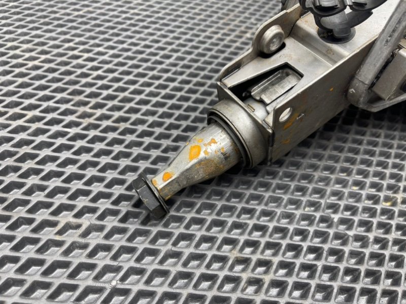 Рулевая колонка, 1590 рублей, Тверь