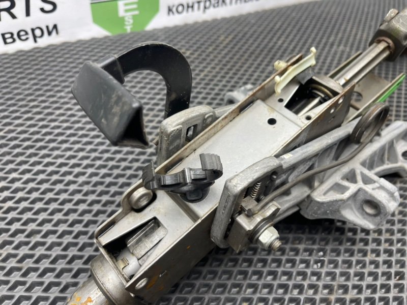 Рулевая колонка, 1590 рублей, Тверь