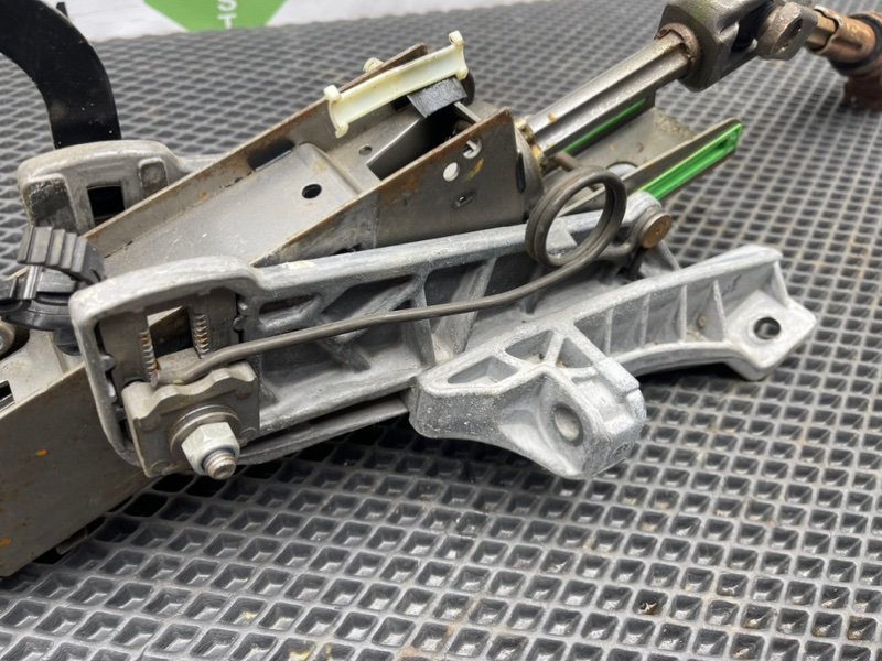 Рулевая колонка, 1590 рублей, Тверь