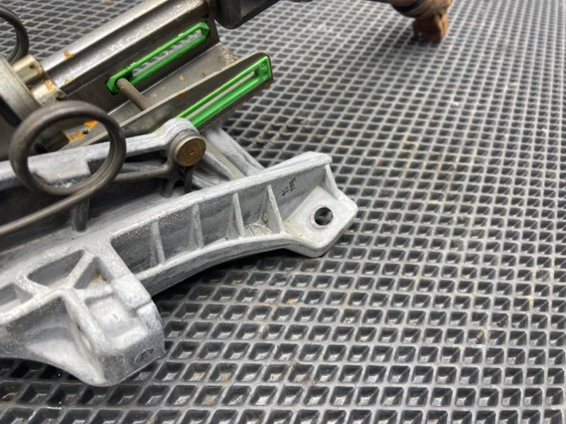 Рулевая колонка, 1590 рублей, Тверь