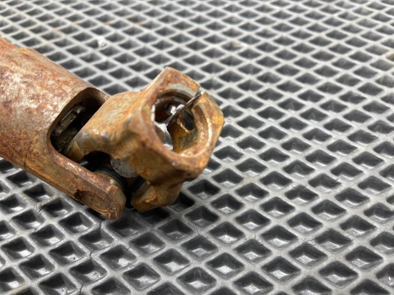 Рулевая колонка, 1590 рублей, Тверь