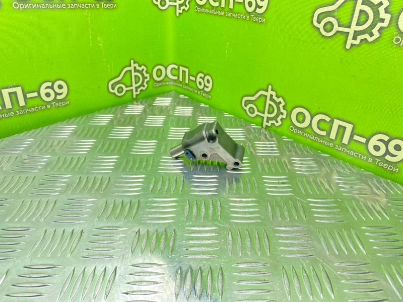 Натяжитель цепи, 1990 рублей, Тверь