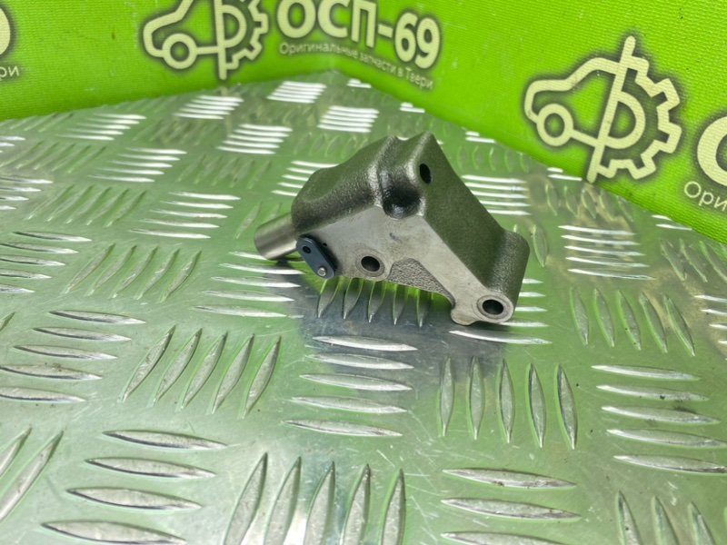 Натяжитель цепи, 1990 рублей, Тверь