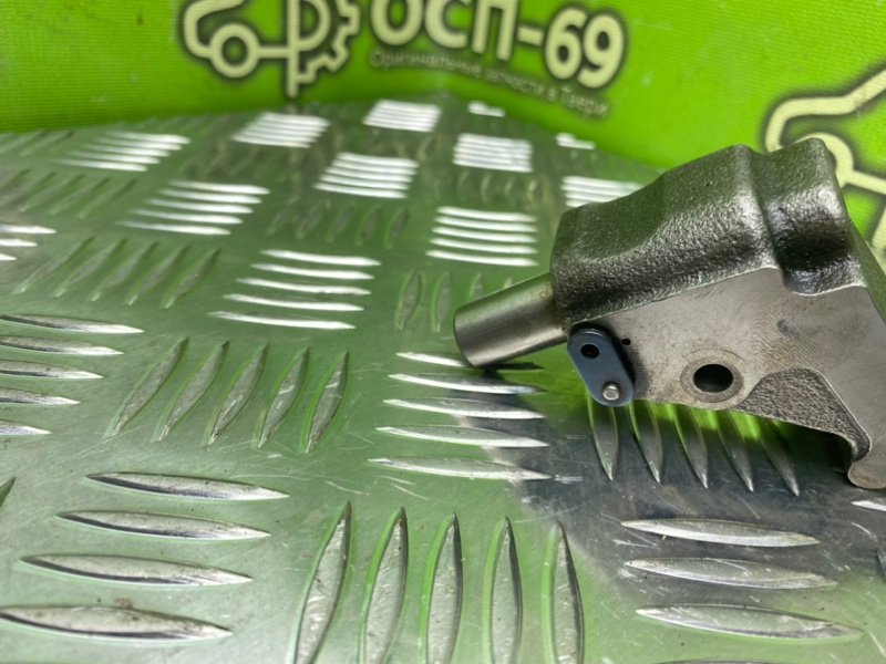 Натяжитель цепи, 1990 рублей, Тверь