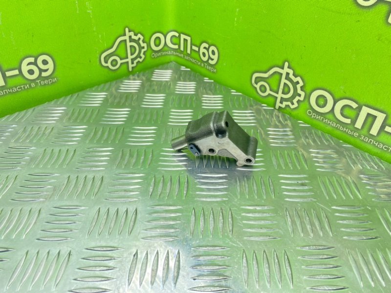 Натяжитель цепи, 1990 рублей, Тверь