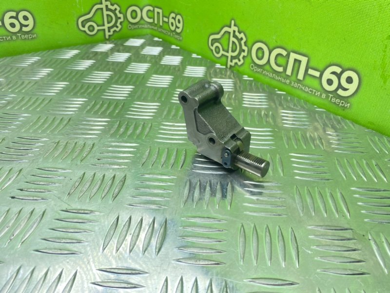 Натяжитель цепи, 1990 рублей, Тверь