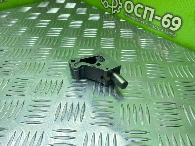 Натяжитель цепи, 1990 рублей, Тверь