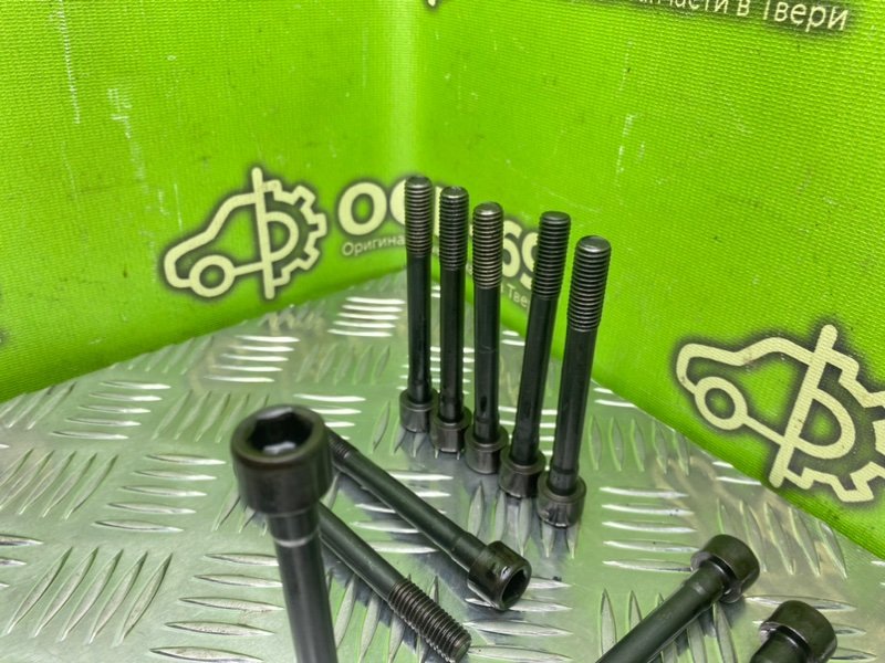 Болты гбц, 1790 рублей, Тверь