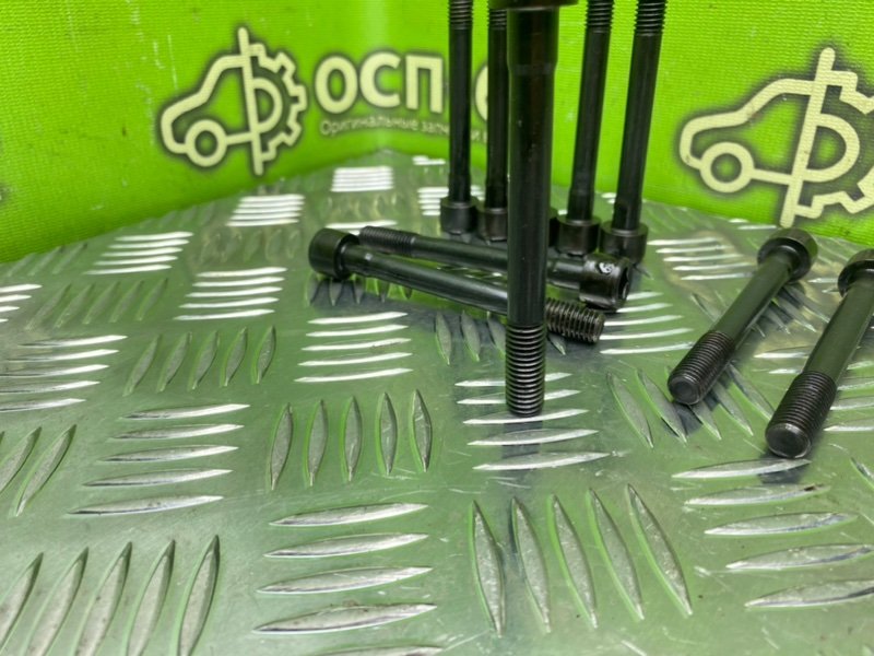 Болты гбц, 1790 рублей, Тверь