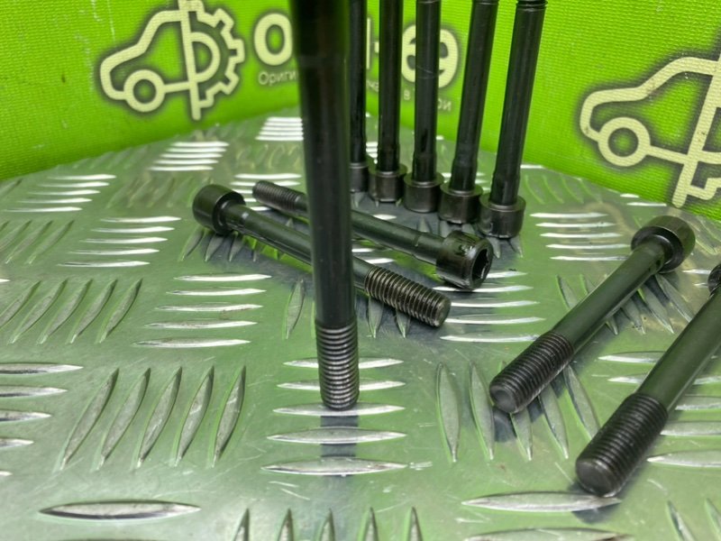 Болты гбц, 1790 рублей, Тверь