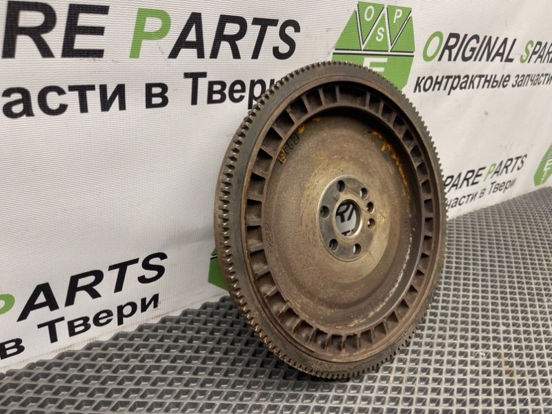 Маховик, 1790 рублей, Тверь