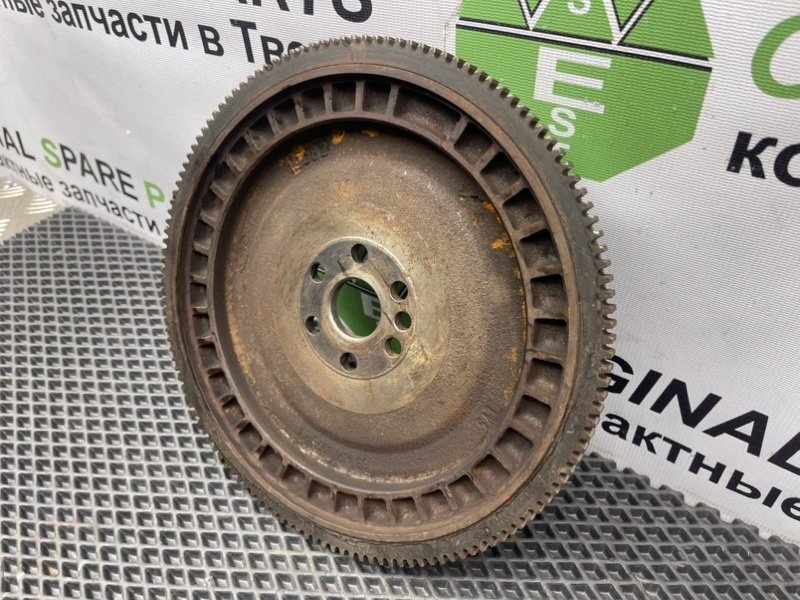 Маховик, 1790 рублей, Тверь