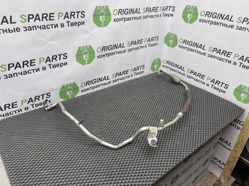 Трубка кондиционера, 990 рублей, Тверь