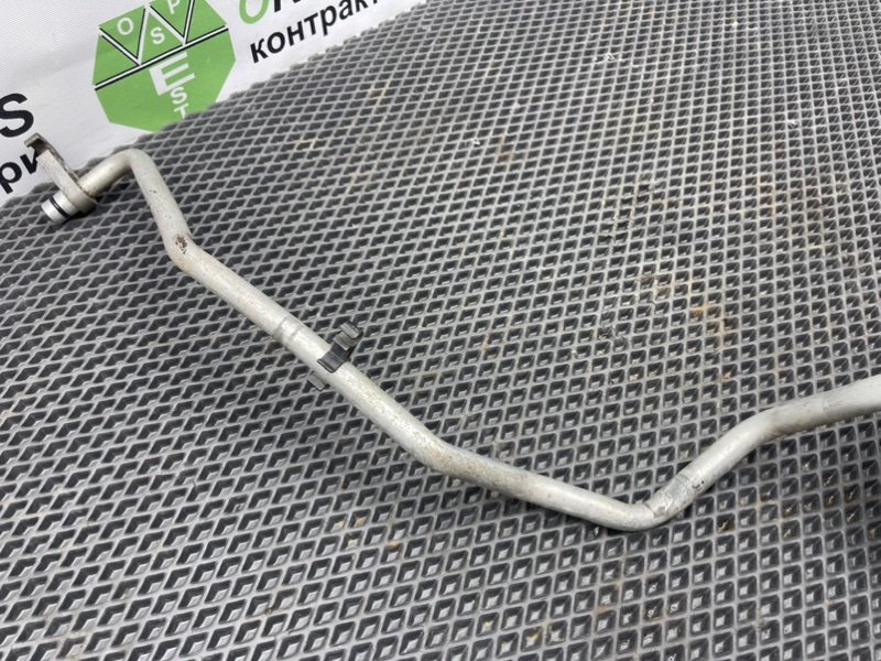 Трубка кондиционера, 990 рублей, Тверь