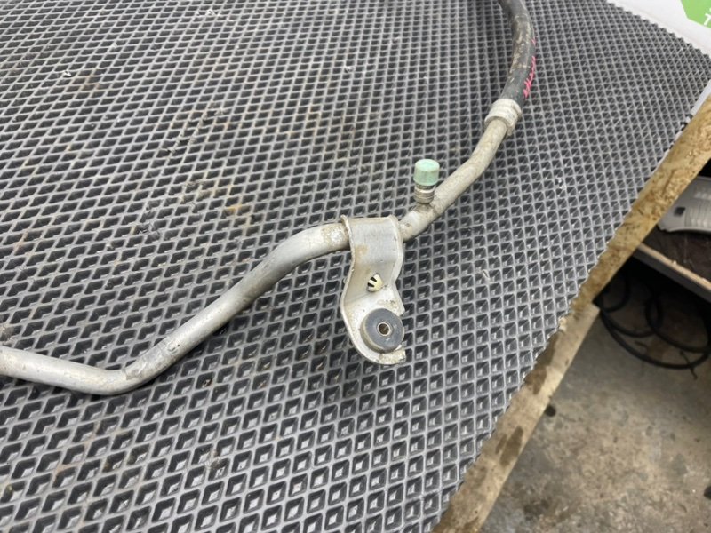 Трубка кондиционера, 990 рублей, Тверь