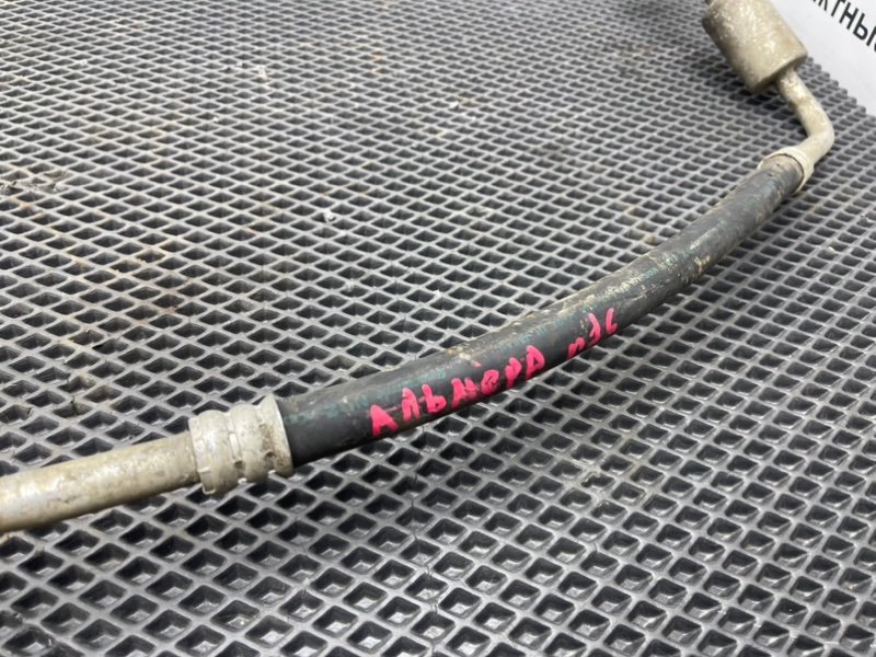 Трубка кондиционера, 990 рублей, Тверь