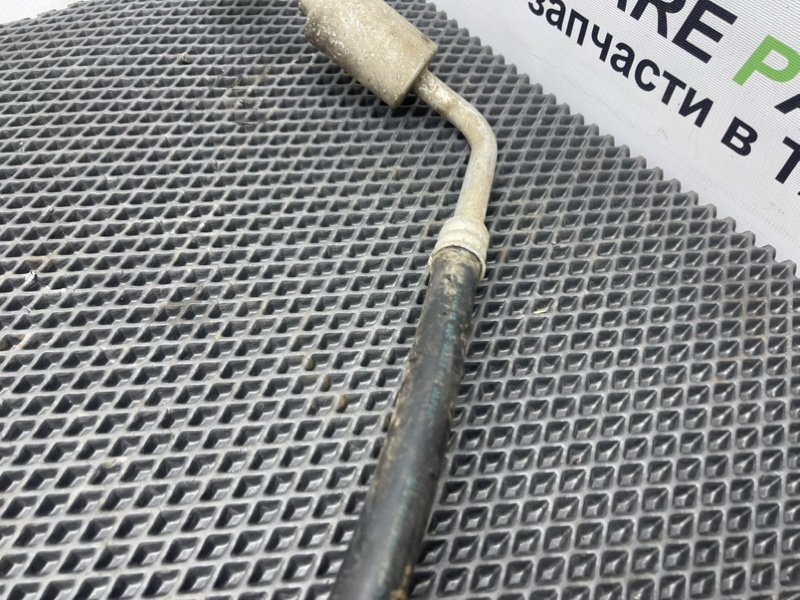 Трубка кондиционера, 990 рублей, Тверь