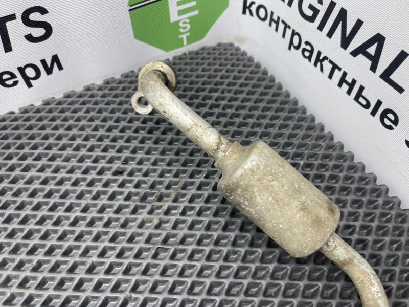 Трубка кондиционера, 990 рублей, Тверь