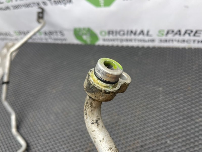 Трубка кондиционера, 990 рублей, Тверь