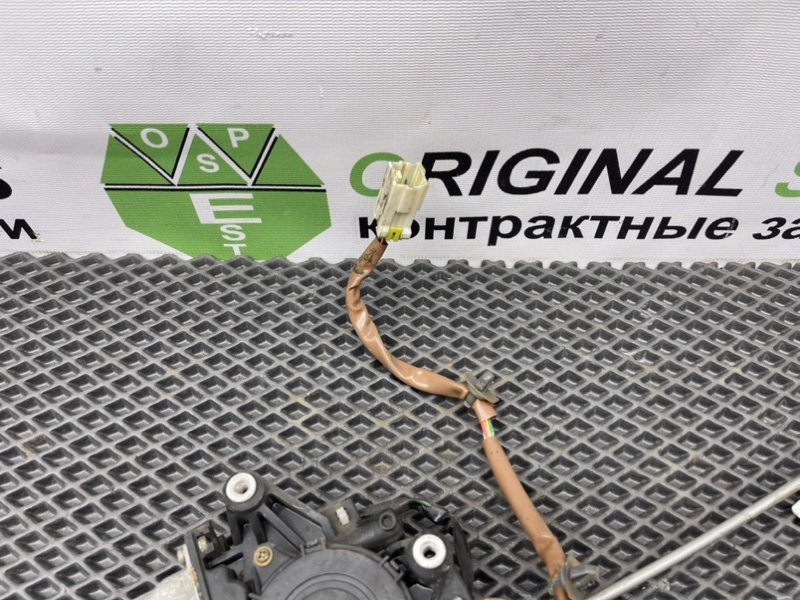 Стеклоподъемник, 990 рублей, Тверь