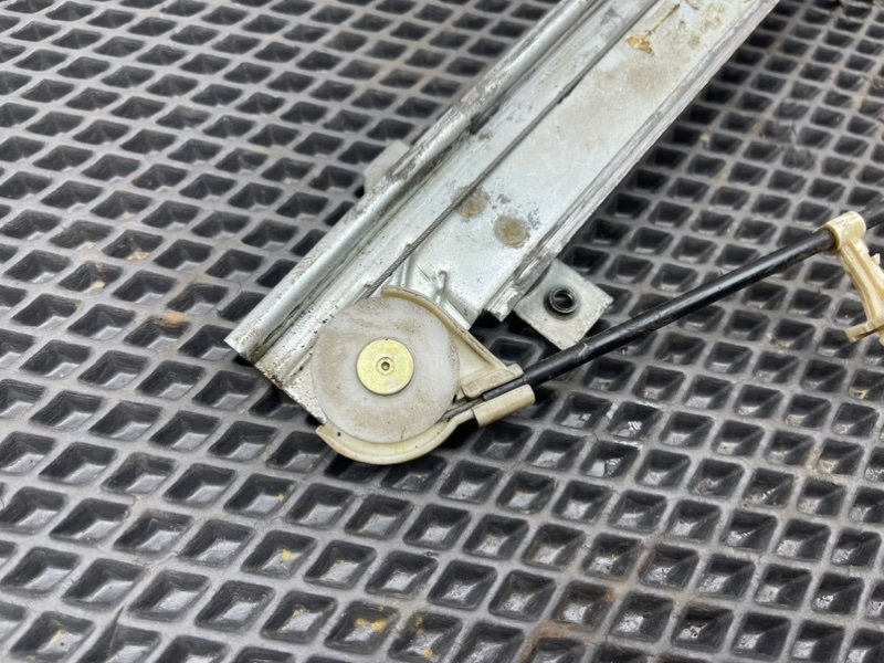 Стеклоподъемник, 990 рублей, Тверь